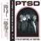 T.C.B. - PTSD lyrics