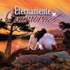 Eternamente Enamorados