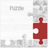Puzzle - Single