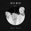 Hero - Single