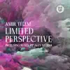 Stream & download Limited Perspective