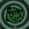 Jumpin! (feat. WiFiGawd) - Grimm Doza lyrics