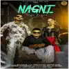 Nagni - Single album lyrics, reviews, download