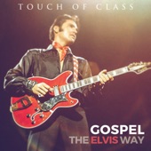 Gospel - The Elvis Way artwork