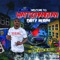 Don't Play With Me (feat. Iamjyoungin & Destini) - Dirty Murph lyrics