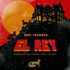 El Rey - Single