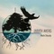 45 - Judith Avers lyrics