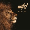 Wild by Raylee iTunes Track 1