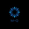 M-Q