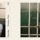 Marinho-Window Pain