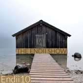 The Endii Show artwork