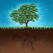Therapy - Lloyd Brown