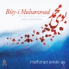 Buy-i Muhammed