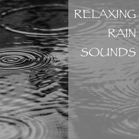 Relaxing Rain Sounds