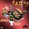 Tap in (feat. Bizzo) - iBFresh lyrics