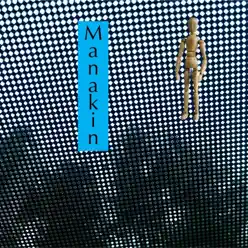 Unknown Step - Single - Manakin