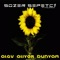 Alev Aliyor Dunyam (feat. Polemick) - Sözer Sepetçi lyrics