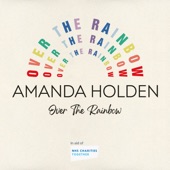 Over The Rainbow (Single In Aid Of NHS Charities Together) artwork