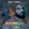Muhammad Ali (feat. Maho G) - Cato lyrics