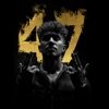 47 by Fero47 iTunes Track 1
