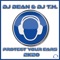 Protect Your Ears 2K20 (DJ Dean Remix) - DJ Dean & DJ T.H. lyrics