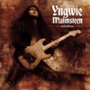 Yngwie Malmsteen - Look at You Now