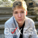 Boxes - Baylee Littrell