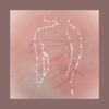 In Our Heads... - Single
