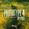 Prototype 4 (DJ Mix)