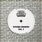 Na U Don't - Adam Stacks & Luis Baltes lyrics
