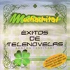 Tassinari - Las Vías del Amor