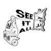 See It All (feat. Brittany Dominguez) - Single album lyrics, reviews, download