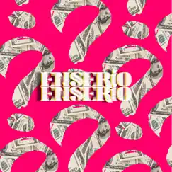 Enserio - Single by Vitah album reviews, ratings, credits