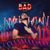 quando a bad bater - Ao Vivo by Luan Santana iTunes Track 2