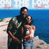 On the Low (feat. Henkie T) - Single, 2019