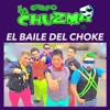 El Baile Del Chole