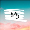 Baby - Single