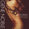 Matching Tattoos - Single