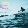 Summer Surf artwork