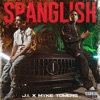 Spanglish - Single