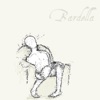 Bardella - 21 de Agosto