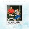 Son Durak - Single