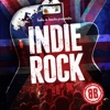Beds and Beats - Indie Mania