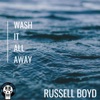 Wash It All Away - Single