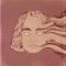 Don't Wanna Miss You - Ehrling lyrics