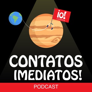Lendas de Jundiaí