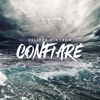 Confiaré - Single