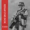 Bicho Grilo Artesão - Single album lyrics, reviews, download