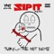 Zip It (feat. Juve , Lil Tunechi) - Hot Boy Turk lyrics