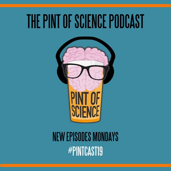 Pint of Science
